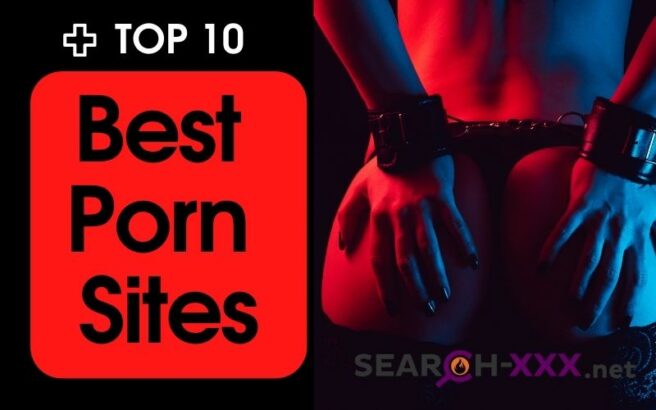 best porn sites